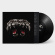 Royal Blood - Dead Company (Black Vinyl ) Royal Blood - Dead Company (Black Vinyl )