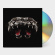Royal Blood - Dead Company (Cd) Royal Blood - Dead Company (Cd)