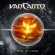 Van Canto - Break The Silence Van Canto - Break The Silence