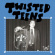 Twisted Teens - Florida Water Blues (Loser Edition Twisted Teens - Florida Water Blues (Loser Edition