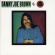 Brown Danny Joe - Danny Joe Brown Brown Danny Joe - Danny Joe Brown