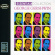 Gershwin George - Essential Collection Gershwin George - Essential Collection