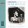 Billie Holiday - Essential Collection Billie Holiday - Essential Collection