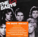 The Babys - Union Jacks The Babys - Union Jacks