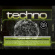 Various Artists - Techno 2024 Various Artists - Techno 2024