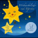 Various Artists - Sterntaler Weihnachtslieder Un Various Artists - Sterntaler Weihnachtslieder Un