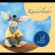 Various Artists - Sterntaler Kinderlieder Various Artists - Sterntaler Kinderlieder