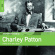 Patton Charley - Rough Guide To Charley Patton ? Fat Patton Charley - Rough Guide To Charley Patton ? Fat