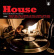Various Artists - Vintage Sounds House Various Artists - Vintage Sounds House