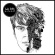 Andre Bratten - Be A Man You Ant Andre Bratten - Be A Man You Ant