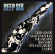 Various Artists - Deep Six Various Artists - Deep Six