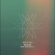 Marconi Union - Weightless (Ambient Transmissions V Marconi Union - Weightless (Ambient Transmissions V