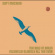 Soft Machine - The Dew At Dawn / (Slightly) Slight Soft Machine - The Dew At Dawn / (Slightly) Slight
