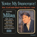 Various Artists - You?Re My Innocence! (Doe-Eyed Soda Various Artists - You?Re My Innocence! (Doe-Eyed Soda