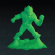 Black Mekon - 13 Songs About Monsters (Glow In Th Black Mekon - 13 Songs About Monsters (Glow In Th