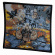 Manegarm - Patch Edsvuren (9,5 X 10 Cm) Manegarm - Patch Edsvuren (9,5 X 10 Cm)