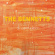 Bennetts - Dreamkeeper Ep Bennetts - Dreamkeeper Ep