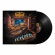 Hostilia - The Curse Of Khamun (Black Vinyl LP) Hostilia - The Curse Of Khamun (Black Vinyl LP)