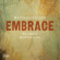 Mattias Svensson - Embrace Mattias Svensson - Embrace