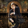 Vega Suzanne - Tales From The Realm Of The Queen O Vega Suzanne - Tales From The Realm Of The Queen O