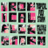 Tropical Fuck Storm - Inflatable Graveyard Vol. 2 (Indie Tropical Fuck Storm - Inflatable Graveyard Vol. 2 (Indie