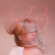 V.V. Lightbody - Period Piece (Indie Exclusive, Wate V.V. Lightbody - Period Piece (Indie Exclusive, Wate
