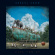 Crow Sheryl - Pick You Up Crow Sheryl - Pick You Up
