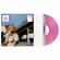 Troye Sivan - She's The Best (Indie Pink Vinyl) Troye Sivan - She's The Best (Indie Pink Vinyl)