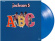Jackson 5 - Abc (Limited Edition) Jackson 5 - Abc (Limited Edition)