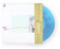 Miki Matsubara - Pocket Park Miki Matsubara - Pocket Park