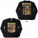 Pantera - World Domination Tour Uni Bl Longsleeve Pantera - World Domination Tour Uni Bl Longsleeve