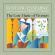Ecstatic Ensemble - The Lost Music Of Women Ecstatic Ensemble - The Lost Music Of Women