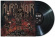 Aura Noir - Out To Die (Black Vinyl Lp) Aura Noir - Out To Die (Black Vinyl Lp)