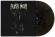 Aura Noir - Aura Noir (Marbled Vinyl Lp) Aura Noir - Aura Noir (Marbled Vinyl Lp)