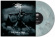 Darkthrone - Cult Is Alive The (Marbled Vinyl Lp Darkthrone - Cult Is Alive The (Marbled Vinyl Lp