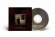 Akercocke - Renaissance In Extremis Akercocke - Renaissance In Extremis