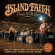Blind Faith - Presence Of The Lord Blind Faith - Presence Of The Lord