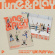 Tuide - The 1St Ep 'Tune & Play? (We Play V Tuide - The 1St Ep 'Tune & Play? (We Play V