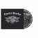 Dropkick Murphys - The Meanest Of Times Dropkick Murphys - The Meanest Of Times
