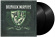 Dropkick Murphys - Going Out In Style Dropkick Murphys - Going Out In Style