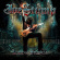 Joe Stump - Lord Of The Strings Joe Stump - Lord Of The Strings