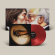 Cameron Winter - Live At Carnegie Hall (Deep Red 2Lp) Cameron Winter - Live At Carnegie Hall (Deep Red 2Lp)