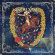 Israel Nash - Sweetheart Of The Rodeo Israel Nash - Sweetheart Of The Rodeo