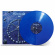 Enslaved - Mið (Transparent Blue Vinyl LP) Enslaved - Mið (Transparent Blue Vinyl LP)
