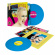 Roxette - Have A Nice Day (Ltd Blue 2Lp) Roxette - Have A Nice Day (Ltd Blue 2Lp)