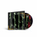 Type O Negative - October Rust (Ltd Picture 2Lp Rocktober) Type O Negative - October Rust (Ltd Picture 2Lp Rocktober)