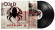 Cold - Year Of The Spider Cold - Year Of The Spider