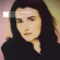 Marie François - Pyotr Ilyich Tchaikovsky: The Seasons Marie François - Pyotr Ilyich Tchaikovsky: The Seasons