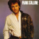 Frank Stallone - Frank Stallone Frank Stallone - Frank Stallone