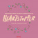Adiescar Chase - Heartstopper Boxset Adiescar Chase - Heartstopper Boxset